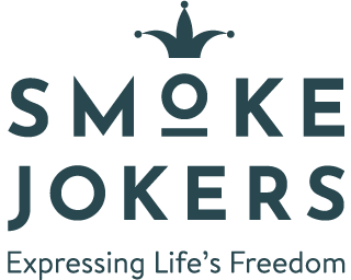 Smoke Jokers